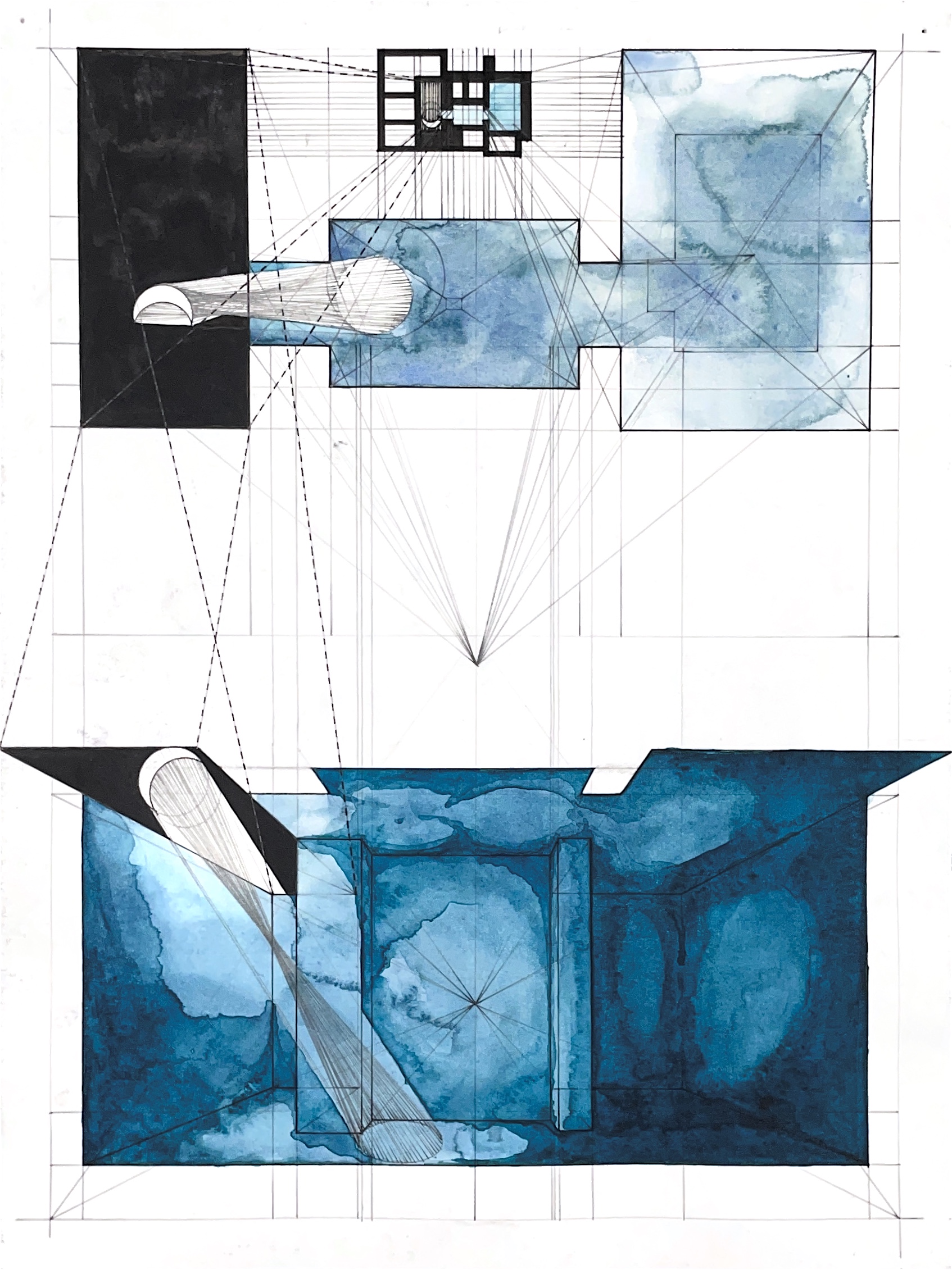 cell 3